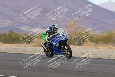 media/Dec-17-2022-SoCal Trackdays (Sat) [[224abd9271]]/Wheelie Bump Turn 3 Exit (235pm)/